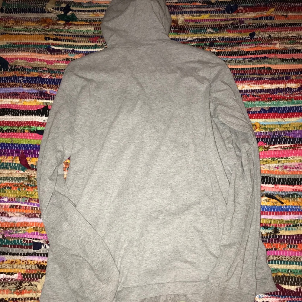 nike jacket - Picture 2 of 7
